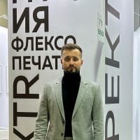 Maxim Shepillo