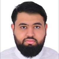 Ali AlSaeed