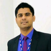 Aftab Alam