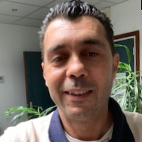 Delli Faouzi