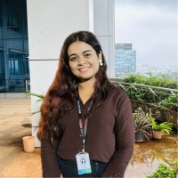 Aditi Somkuwar