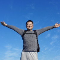 张伟生