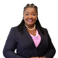 Francisca S. Boateng