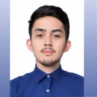 Adri Haiqal Mohd Yusri