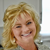Tammy Everett