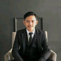 Farid Fadhillah