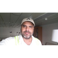 Alaa Ramadan