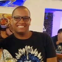 Moacir Joseph