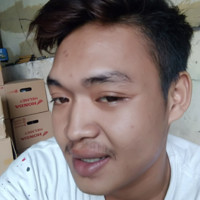 Rohman Sari