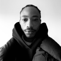 George Metu-Onyeka