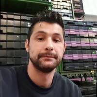 Emrah Bozkurt