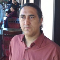 Majid Shayanfar