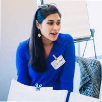Suad Hasan