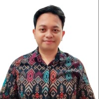 Aditya Sulaiman