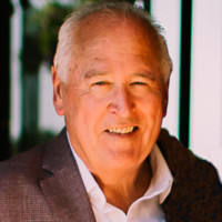Bob Hitner