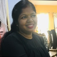 Purnima Badi