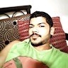Deepesh Babade