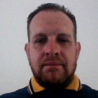 ivan urrego