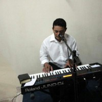 Pedro Paixão Oliveira