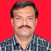 Anilkumar Es