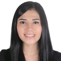 Angie Paola Araque Castillo