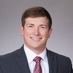 David Mabile, P.E.