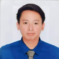 Raffy Colanggo