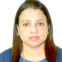 Niluka Deepanjalie