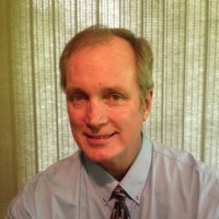 Bob Dewey