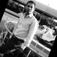 Sandeep Shinde