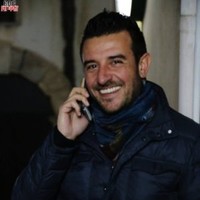 Giuseppe Felice