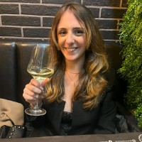 Veronica Cartolano