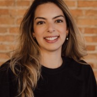 Amanda Miguel