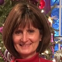 Lorie Stoffer