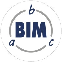 Master BIM. Metodi, Modelli e Applicazioni Dip. ABC - Politecnico di Milano