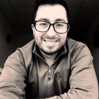 Juan Pablo Cartes Carvajal