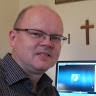 Kurt Kristensen