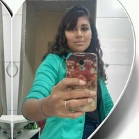 Maria Adelaide Freiras