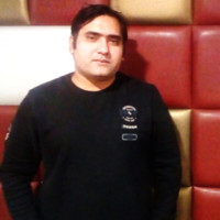 Puran Kakkar