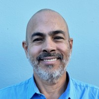 Armando Rodriguez Jr.