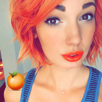 Christa Mcmilian