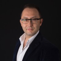 Dr. Osman Şenel