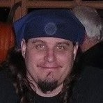 Scott Lofton