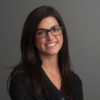 Samantha Bogorowski