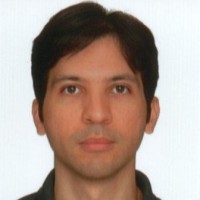 Alan Rosa
