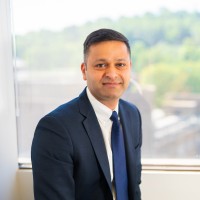 Amit Mittal