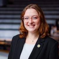 Emily Daly