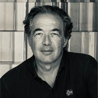 Patrick Khanoyan