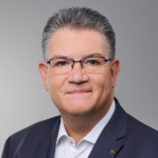 Dirk Thiel