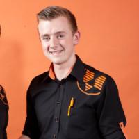 Stijn van Erp